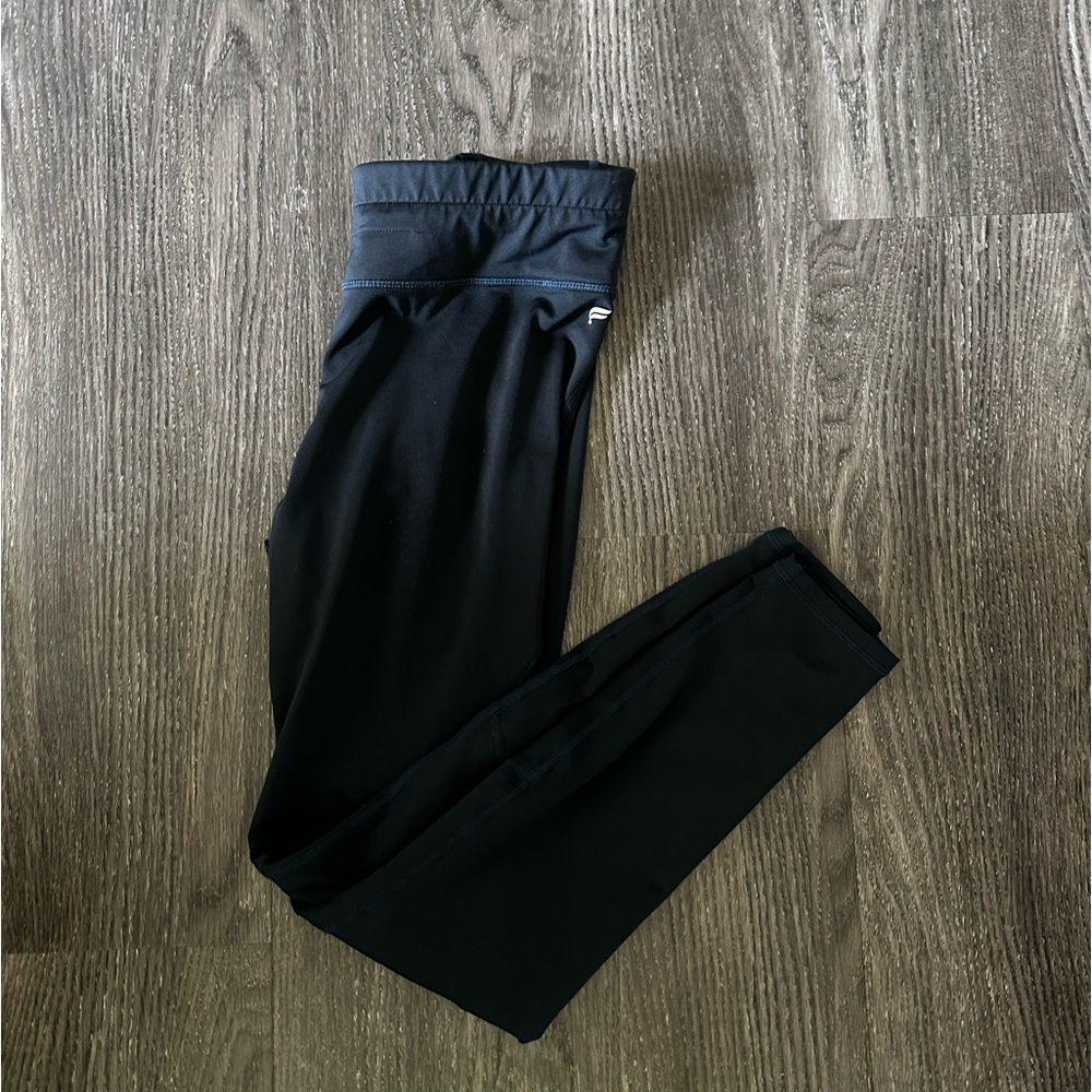 Fabletics leggings